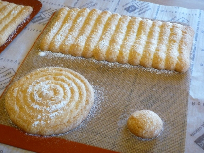 c0149120_9152014.jpg