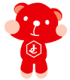 b0153121_2033626.gif
