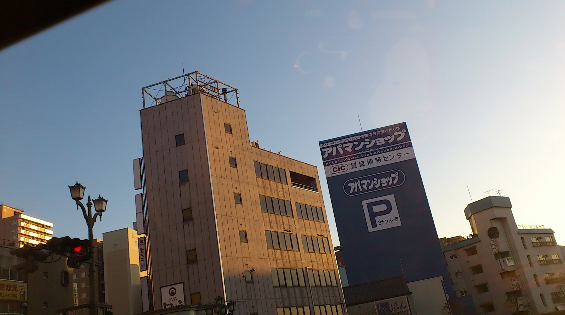 a0082123_23254328.jpg
