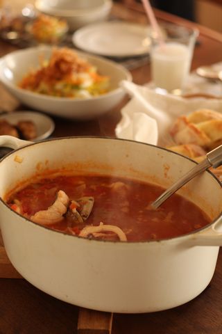 c0139023_97522.jpg