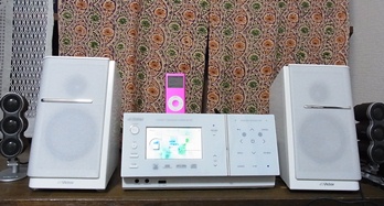c0204725_20514556.jpg