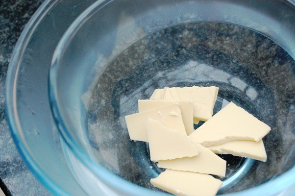 バレンタイン集中週間♡【抹茶チョコピーナッツ】_d0104926_15654.jpg