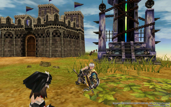 f0202427_1071111.png