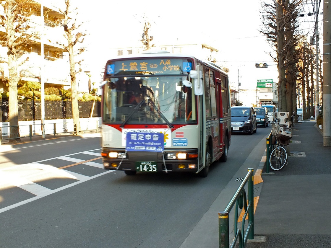 d0242629_00826.jpg