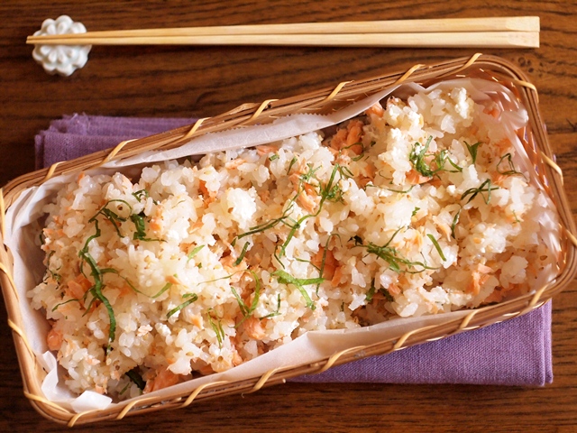 週末はミルク料理三昧!試作も仕事のうち_b0204930_19435722.jpg