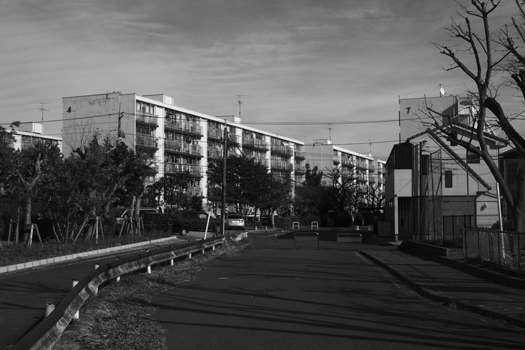 e0191232_15444176.jpg