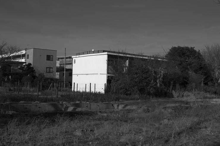e0191232_16213558.jpg