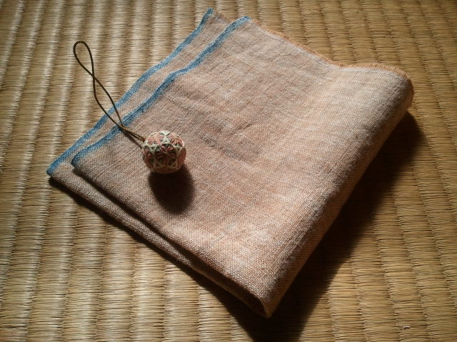 c0195134_16594794.jpg