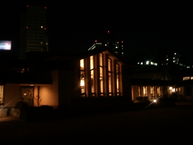 c0195134_17265523.jpg