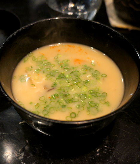 パリでくずし割烹_c0201334_7341180.jpg