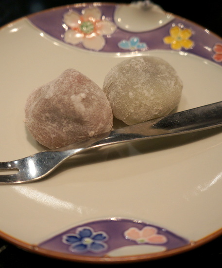 パリでくずし割烹_c0201334_7455235.jpg