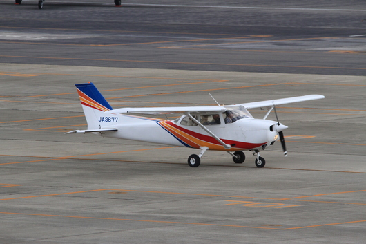 e0293334_07854.jpg