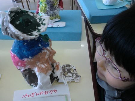 c0267235_031397.jpg