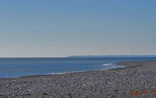 b0012636_9225842.jpg