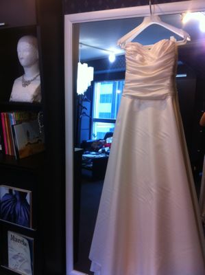MY DRESSを作る3.本仮縫いと最終チェック_c0043737_17494626.jpg