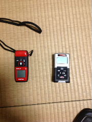 機材搬入・道具買出し・手業サポート_f0031037_1775860.jpg