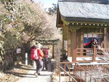 c0077338_85947.jpg