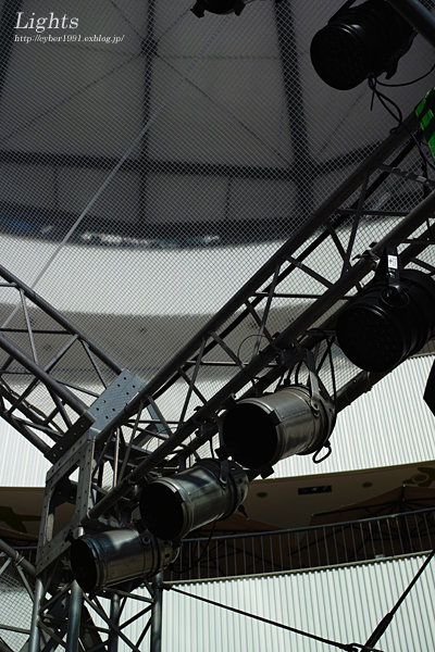 f0009439_1385113.jpg