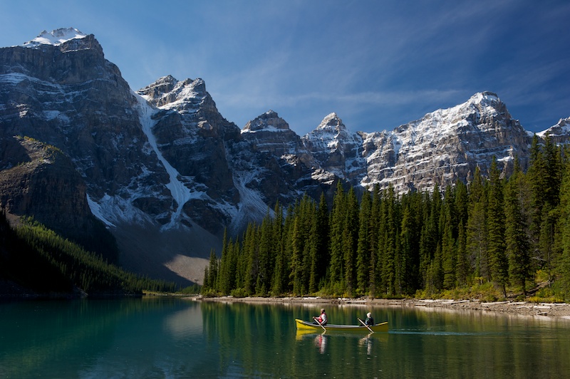 Moraine Lake, Banff National Park_f0254240_11213075.jpg