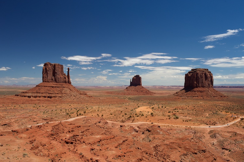 f0254240_6375299.jpg