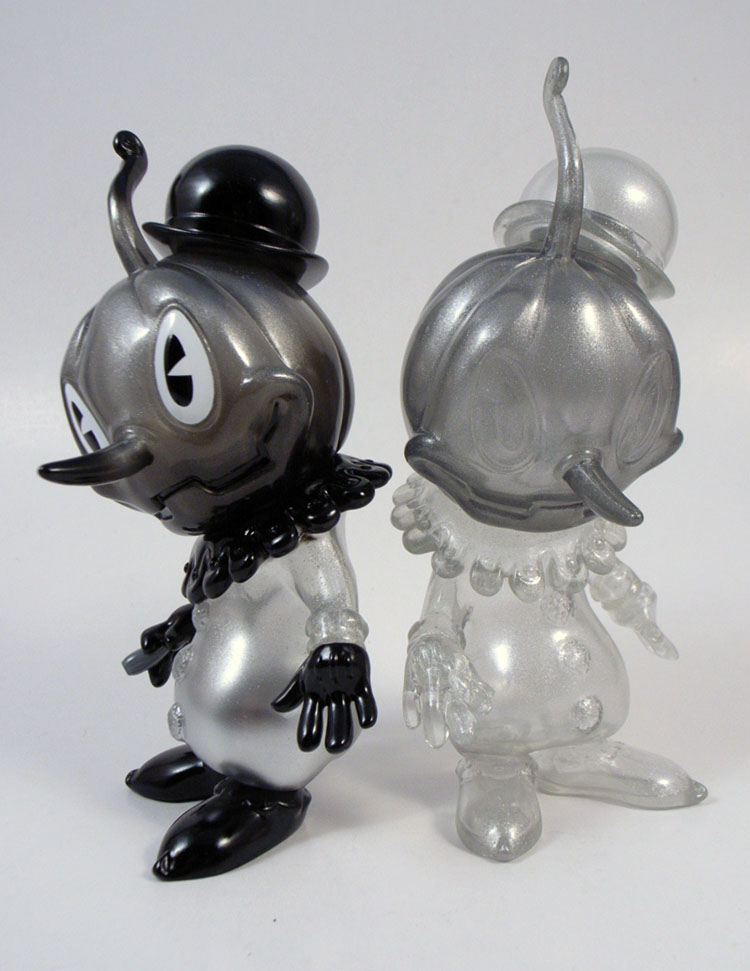 Stingy Jack #3、2月13日(水)午後10時発売_a0077842_1641473.jpg
