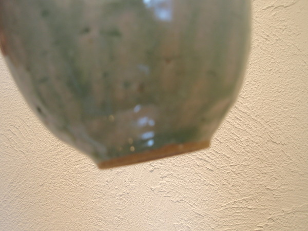 b0132442_17624.jpg