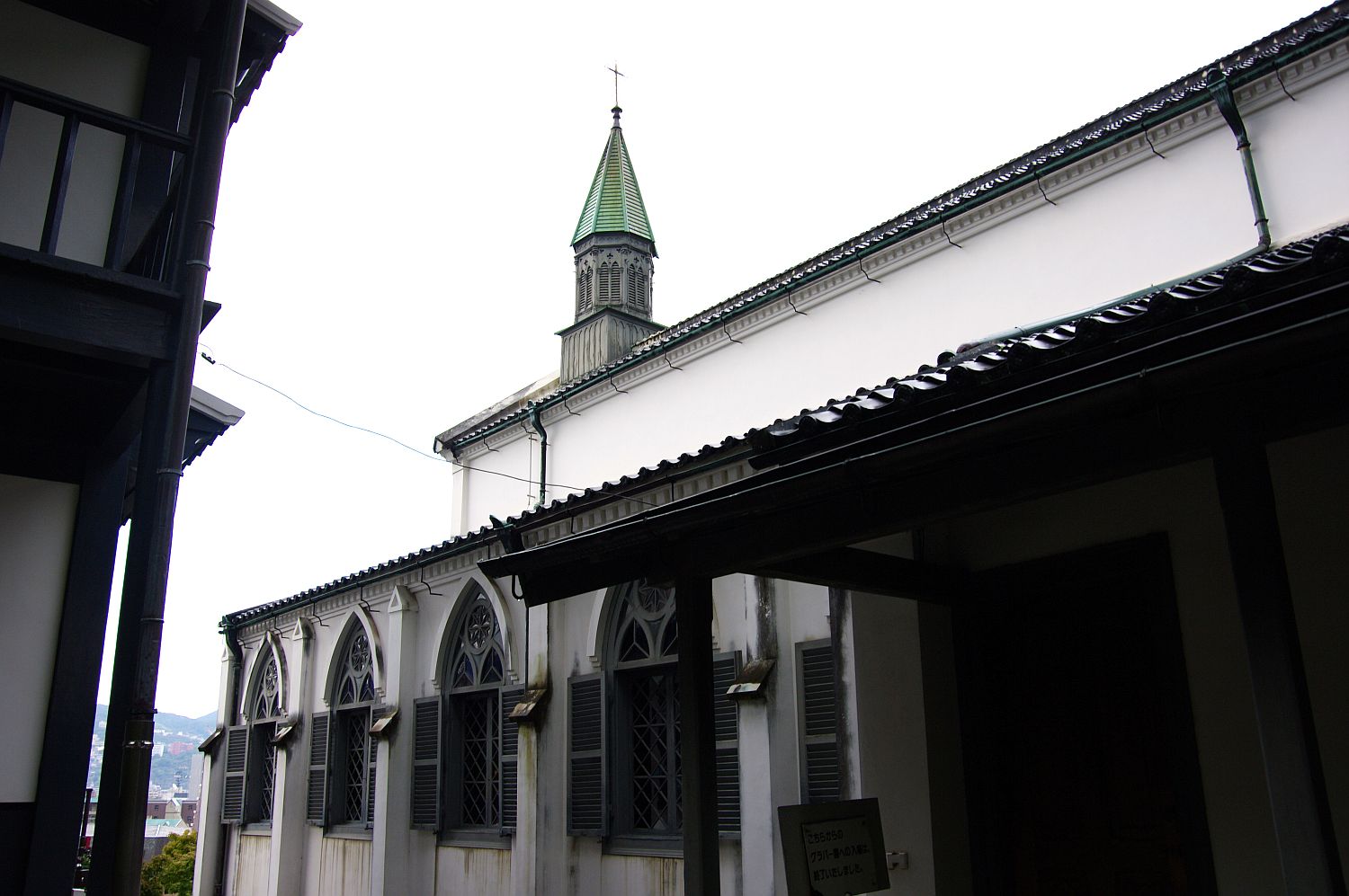 b0212342_90284.jpg
