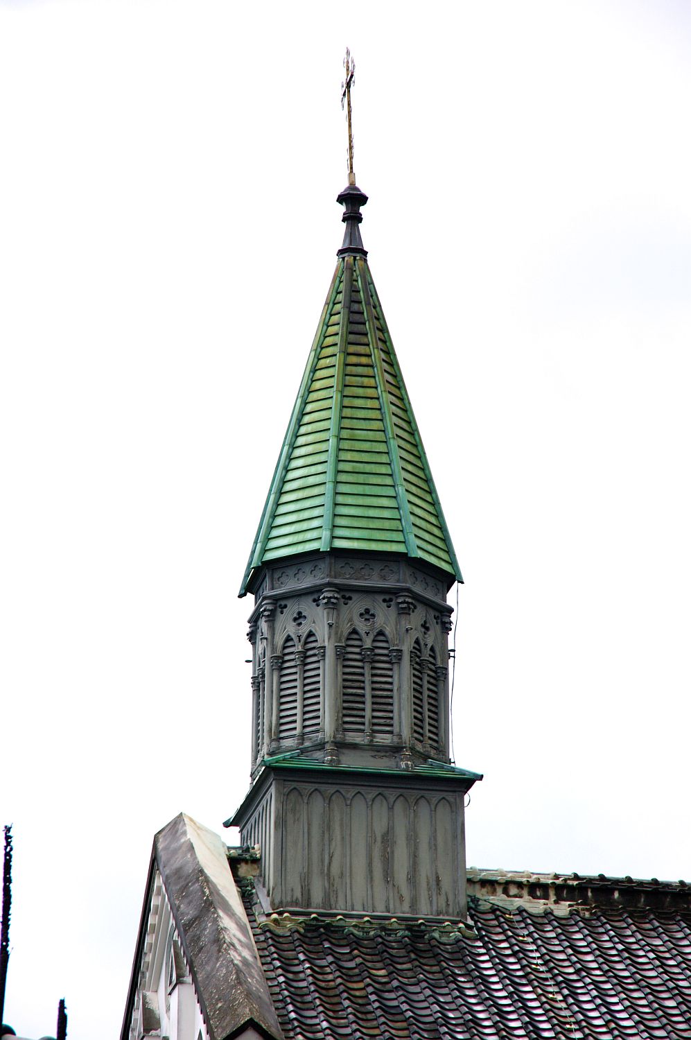 b0212342_96852.jpg