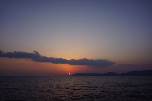 c0243343_2053194.jpg