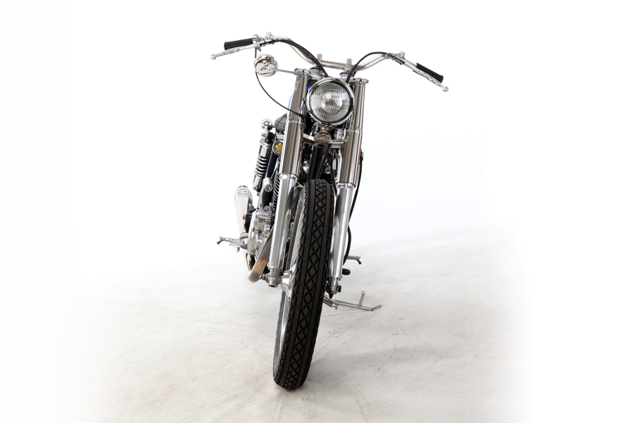 Yamaha SR400 Custom No.08_e0182444_15592082.jpg