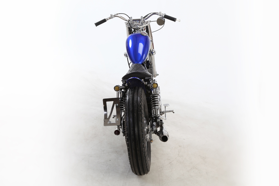 Yamaha SR400 Custom No.08_e0182444_15595374.jpg