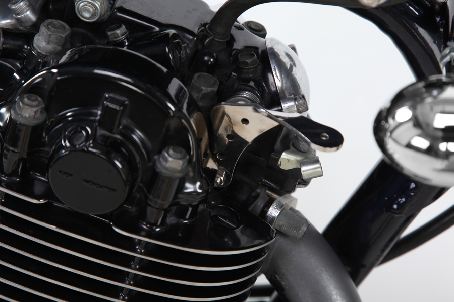 Yamaha SR400 Custom No.08_e0182444_15595765.jpg