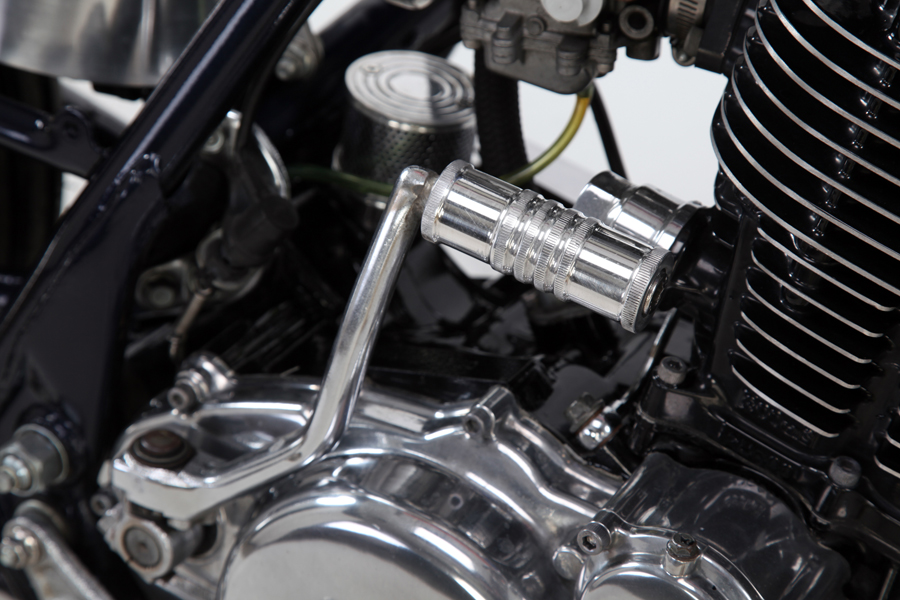 Yamaha SR400 Custom No.08_e0182444_160117.jpg