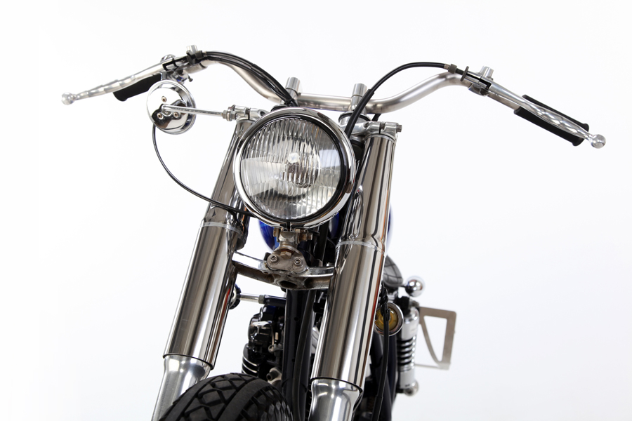 Yamaha SR400 Custom No.08_e0182444_1601957.jpg