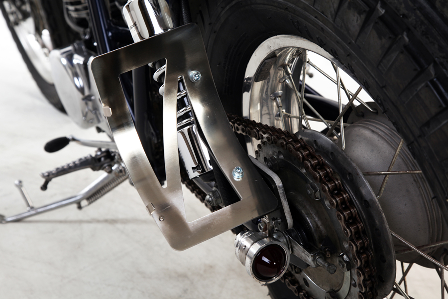 Yamaha SR400 Custom No.08_e0182444_1602988.jpg