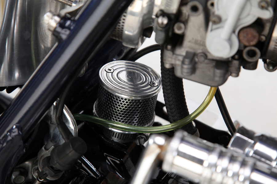 Yamaha SR400 Custom No.08_e0182444_160683.jpg
