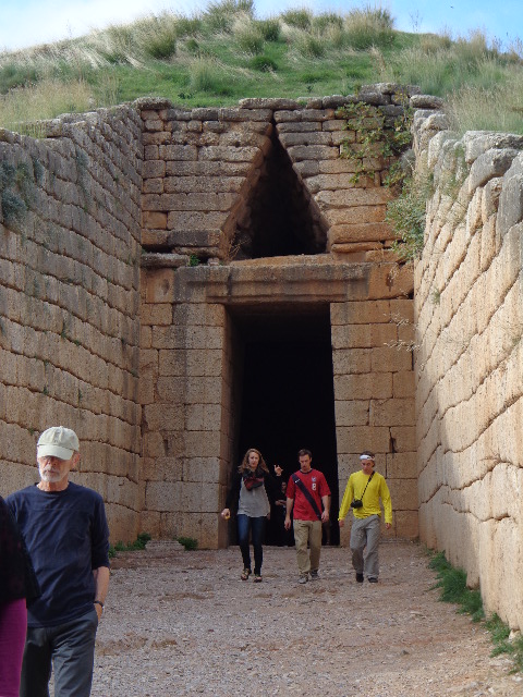 f0063944_18372110.jpg