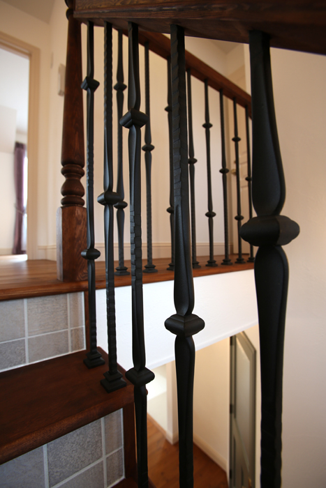 c0035245_32169.jpg