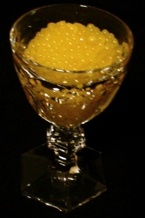 c0180145_2011839.jpg
