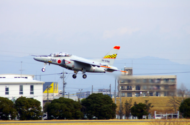 d0186245_10362143.jpg