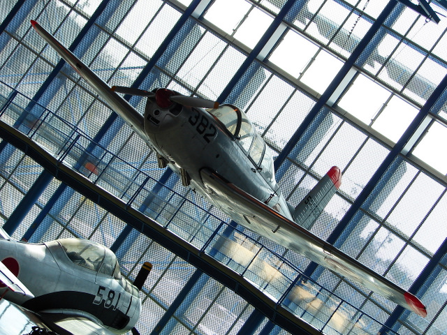 d0186245_10453048.jpg