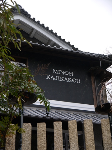 e0100046_1659564.jpg