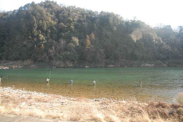 d0247247_0201320.jpg
