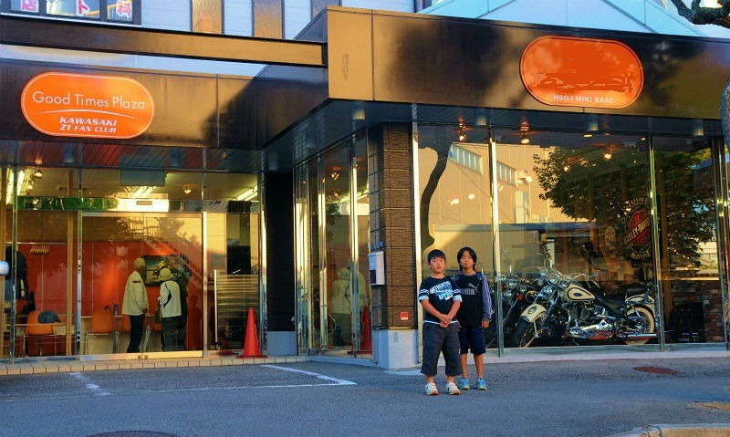 c0107149_8192880.jpg