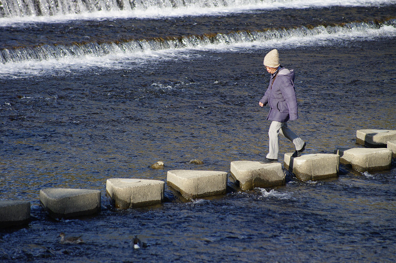 f0152550_015434.jpg