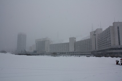ツアー中止の判断_a0150951_19251067.jpg