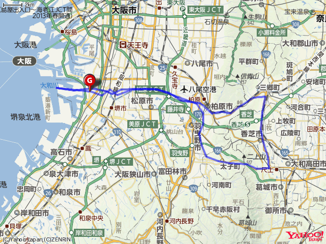 c0190351_8544662.png
