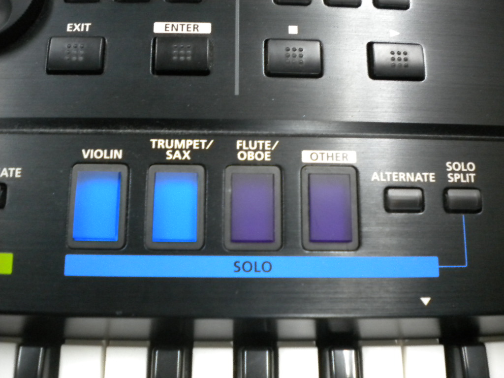 Roland JUPITER-50試奏記_a0060052_1549391.jpg