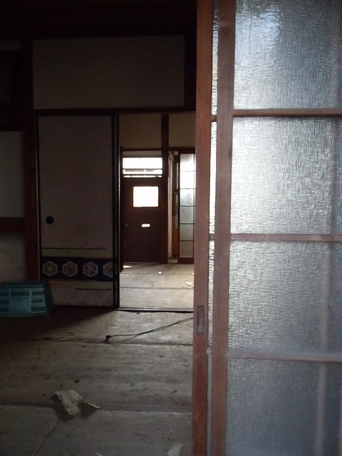 f0115152_10265313.jpg