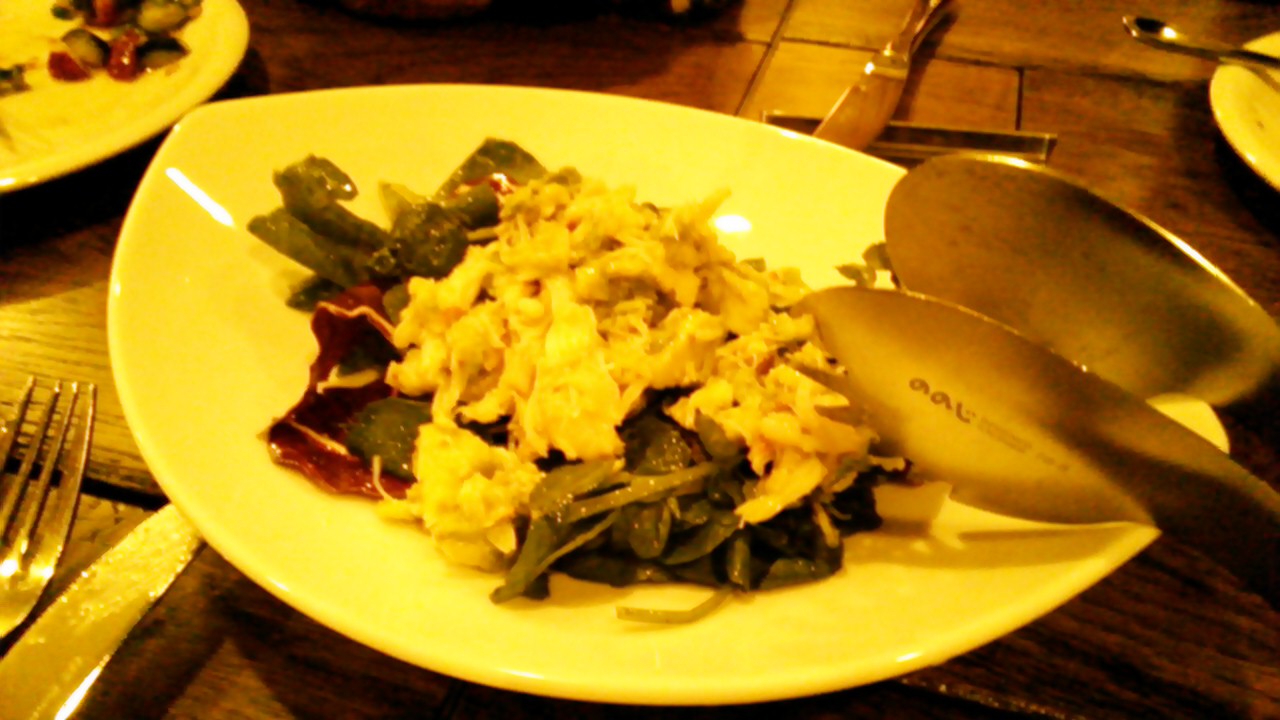 f0188652_6144599.jpg